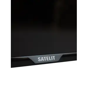 Телевизор Satelit 43U9200WS UA