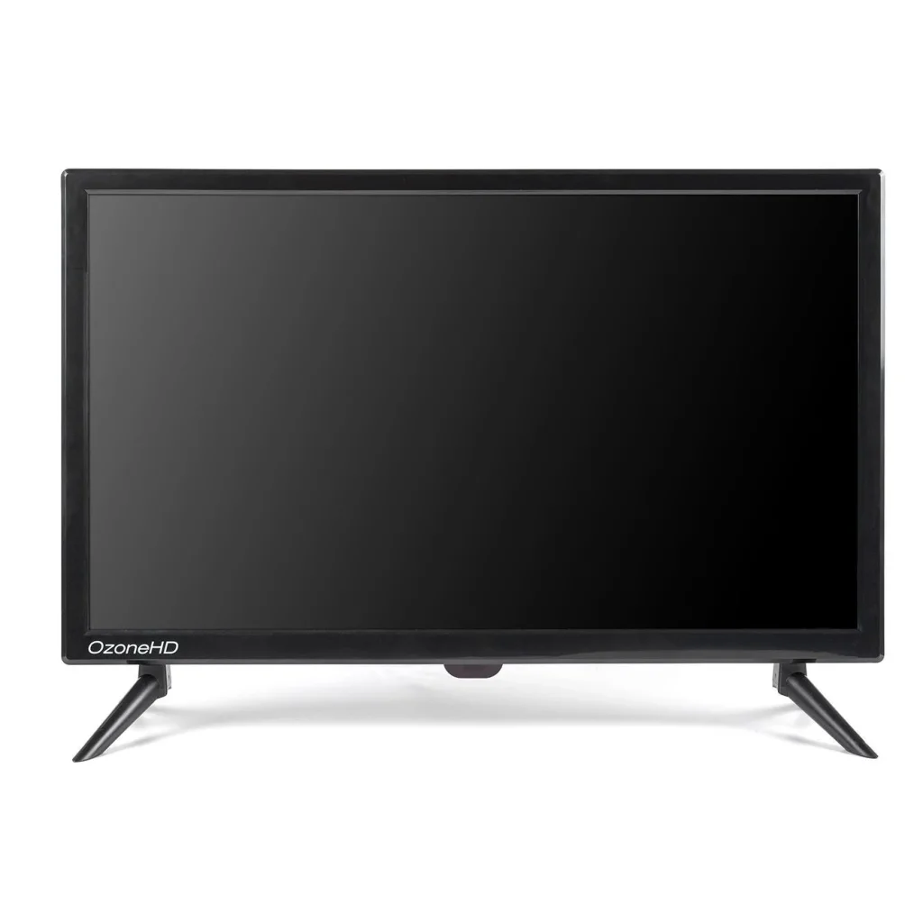 Телевизор OzoneHD 24FN22T2 UA