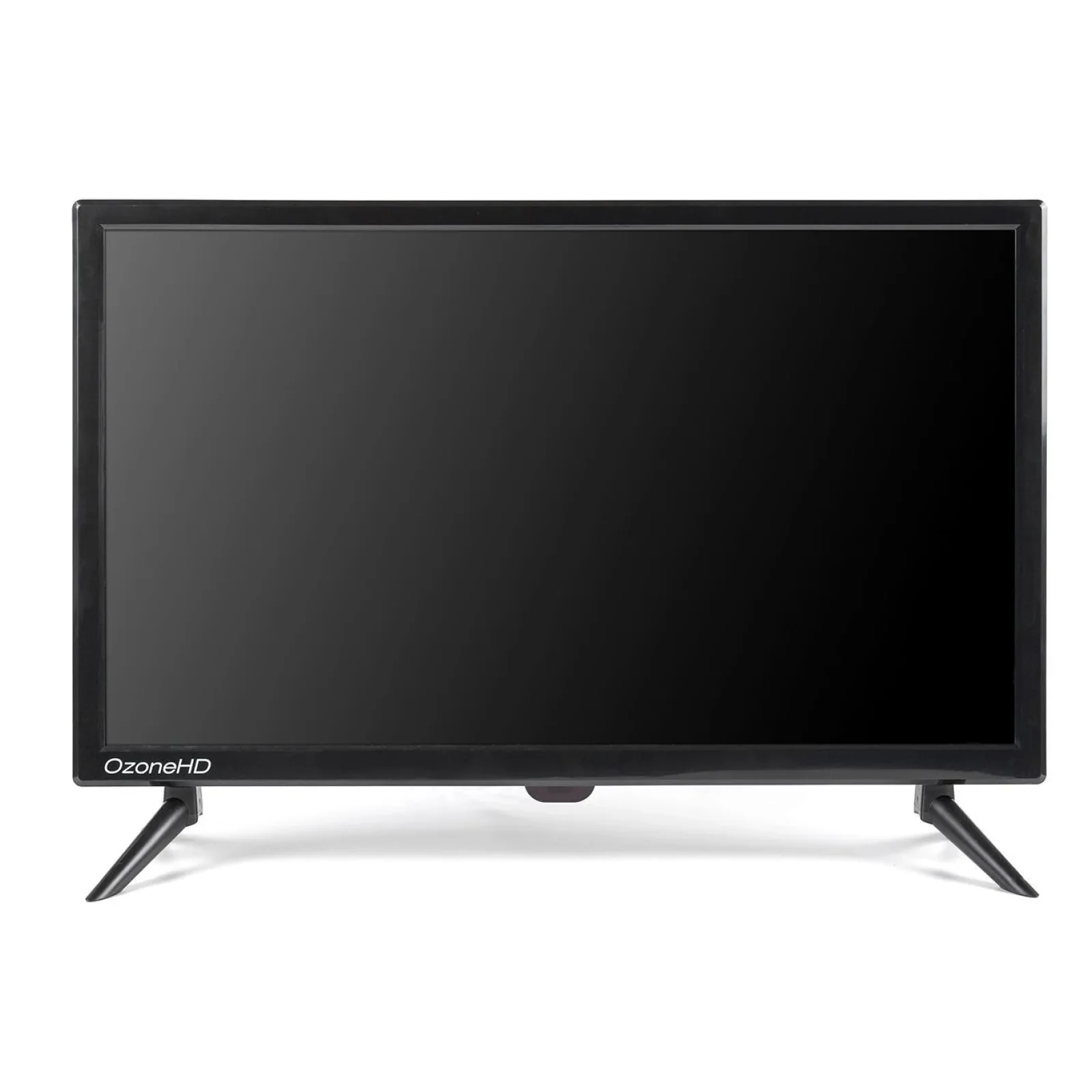 Телевізор OzoneHD 24FN22T2 UA
