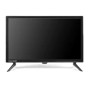 Телевизор OzoneHD 24FN22T2 UA