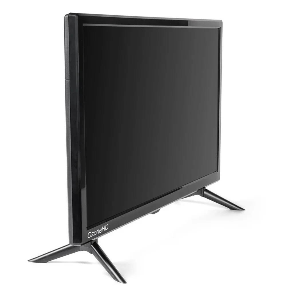 Телевизор OzoneHD 24FN22T2 UA