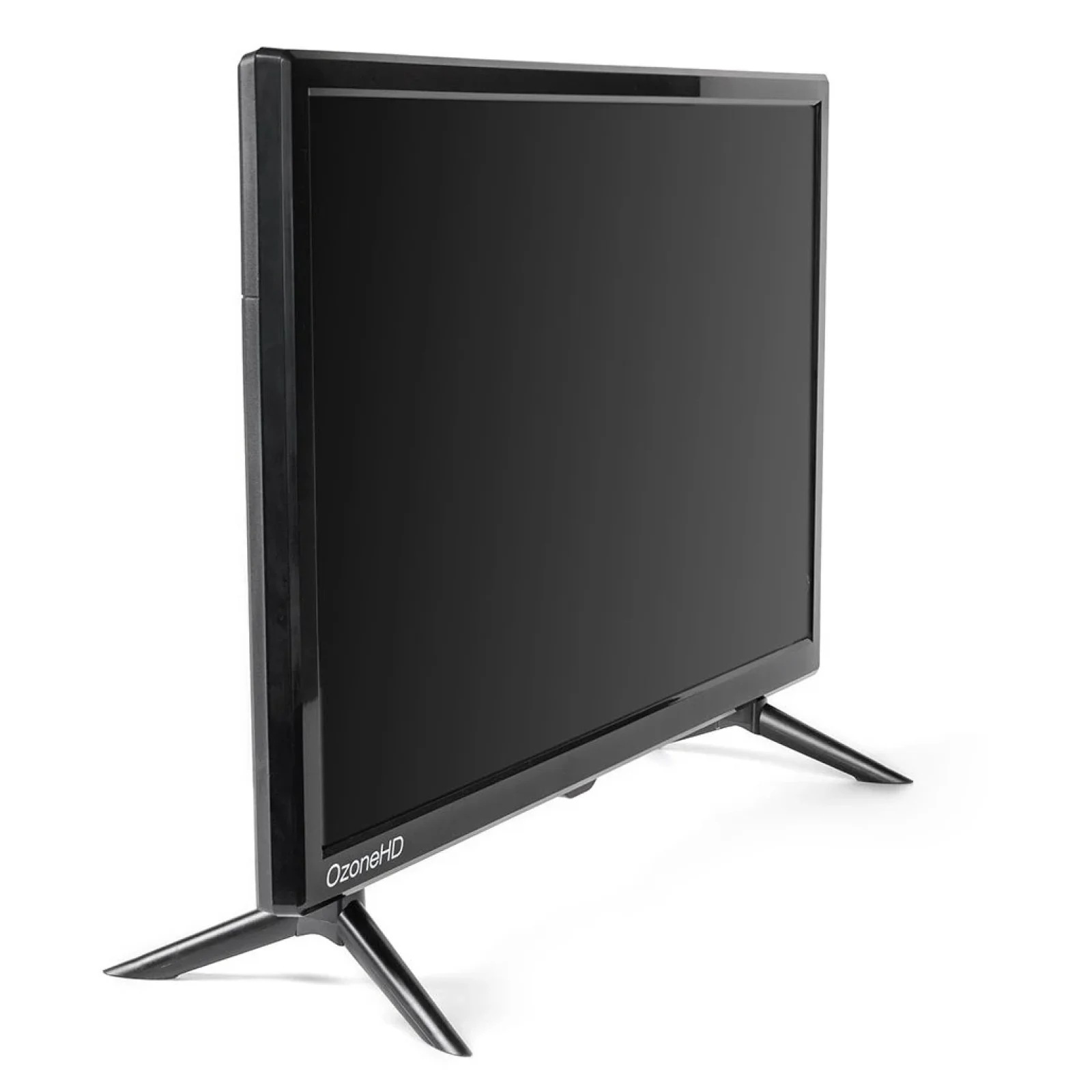 Телевізор OzoneHD 24FN22T2 UA