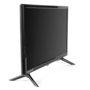 Телевизор OzoneHD 24FN22T2 UA