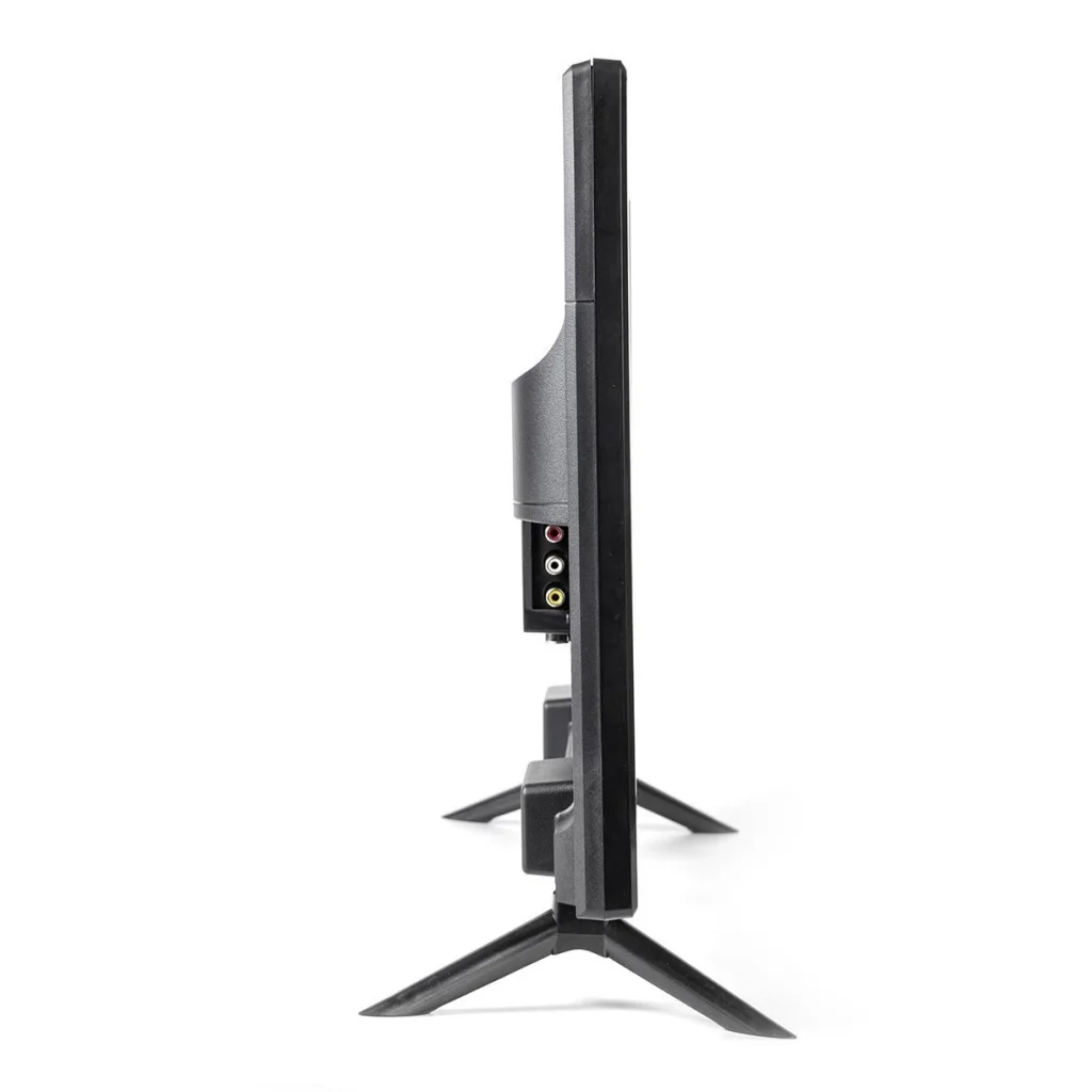 Телевизор OzoneHD 24FN22T2 UA