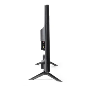 Телевизор OzoneHD 24FN22T2 UA