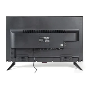 Телевизор OzoneHD 24FN22T2 UA