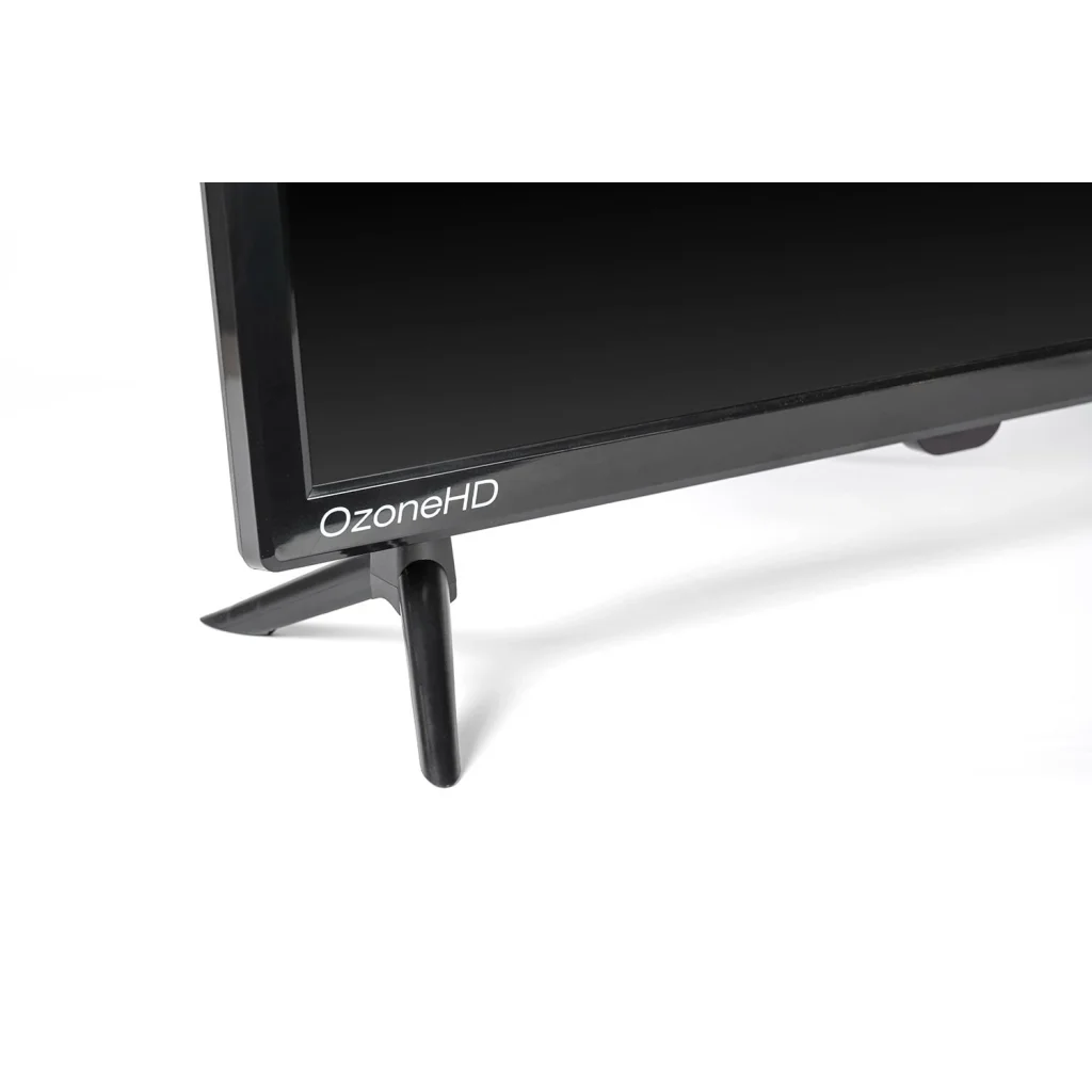 Телевизор OzoneHD 24FN22T2 UA
