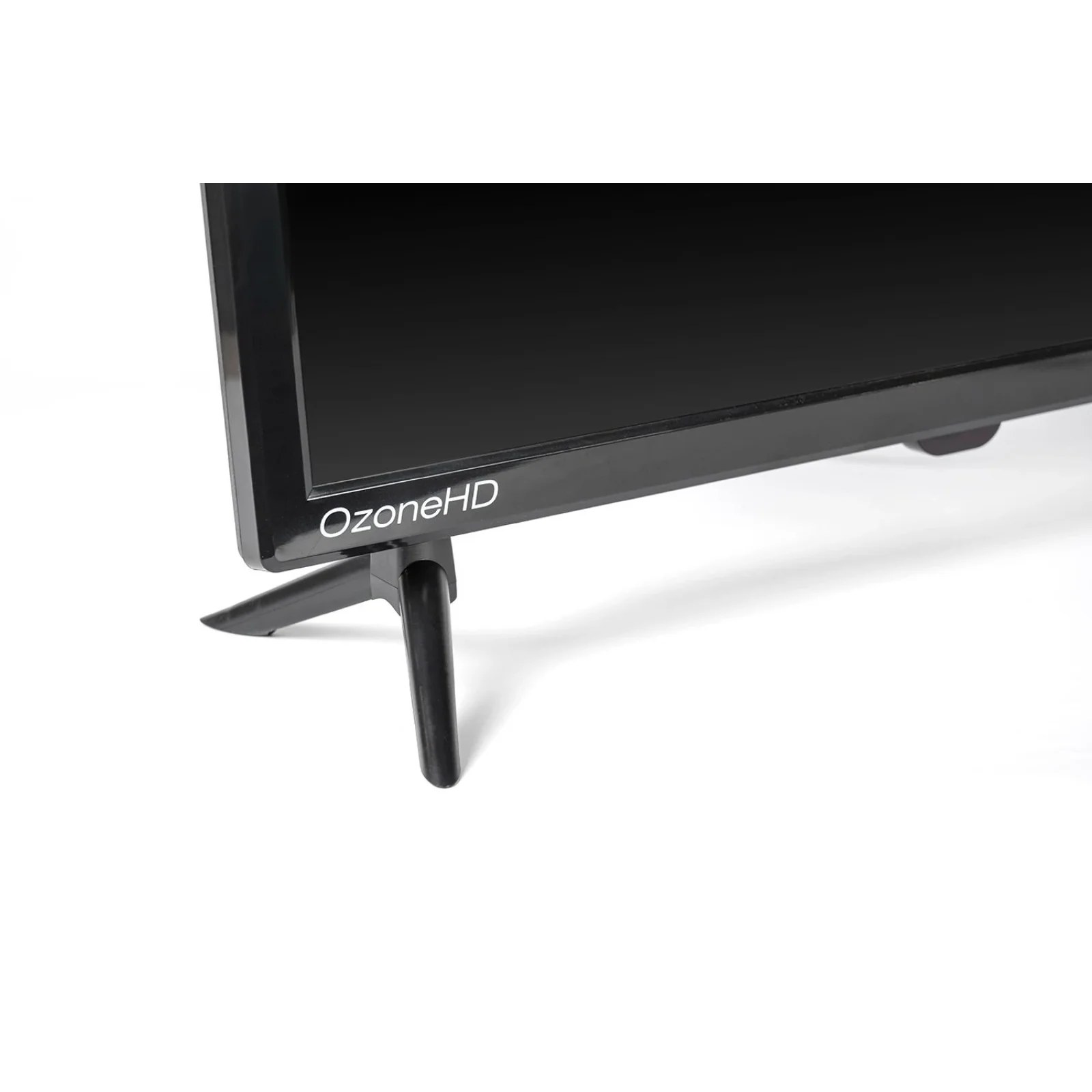 Телевізор OzoneHD 24FN22T2 UA