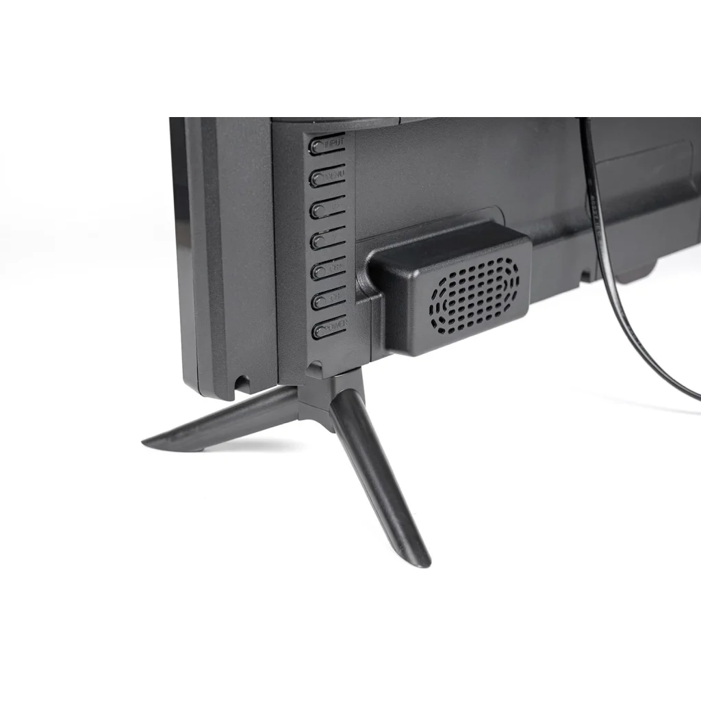 Телевизор OzoneHD 24FN22T2 UA