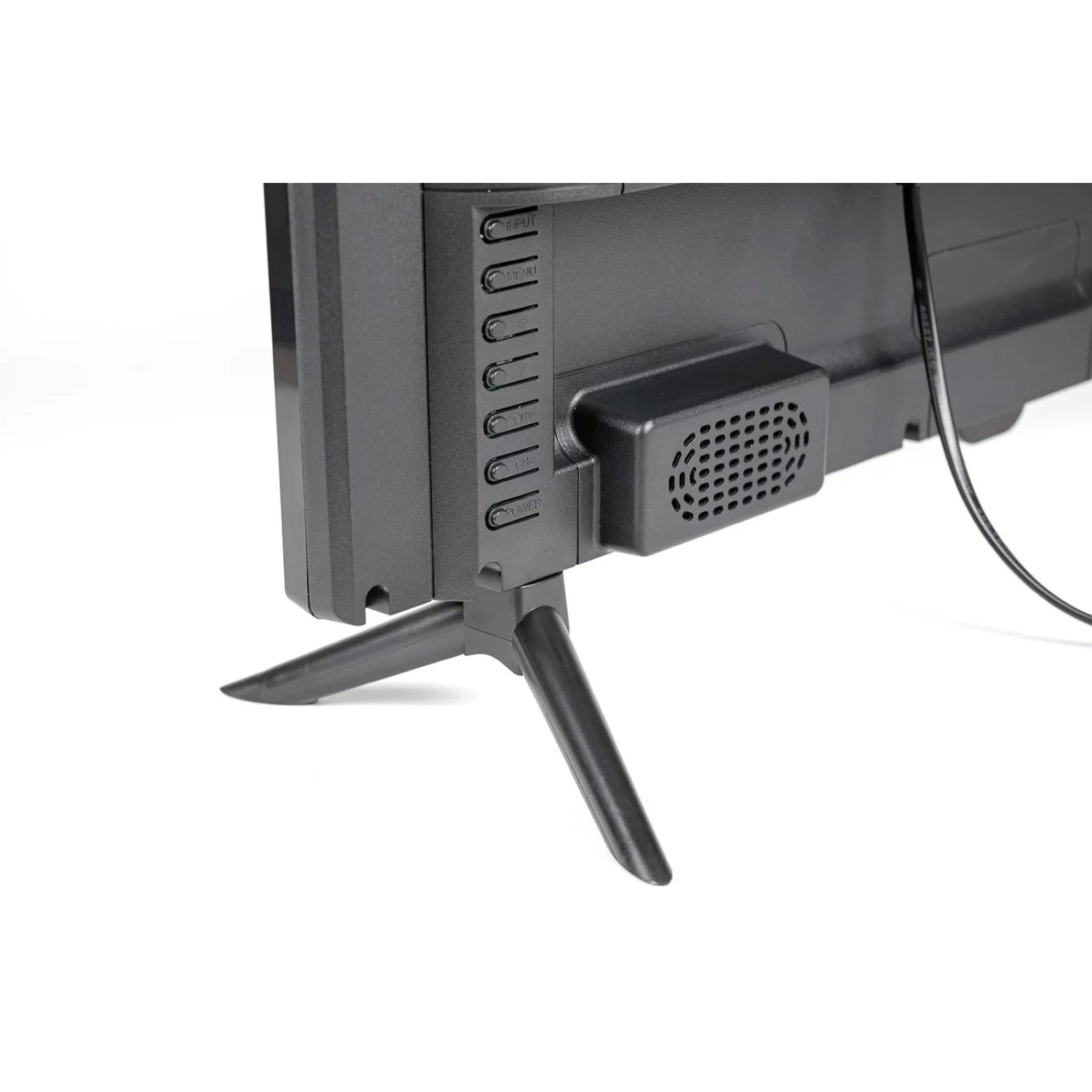 Телевізор OzoneHD 24FN22T2 UA