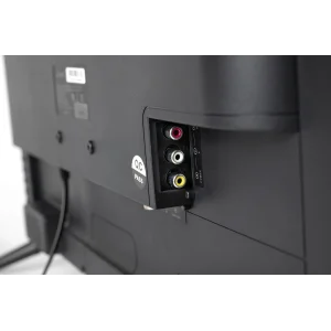 Телевизор OzoneHD 24FN22T2 UA