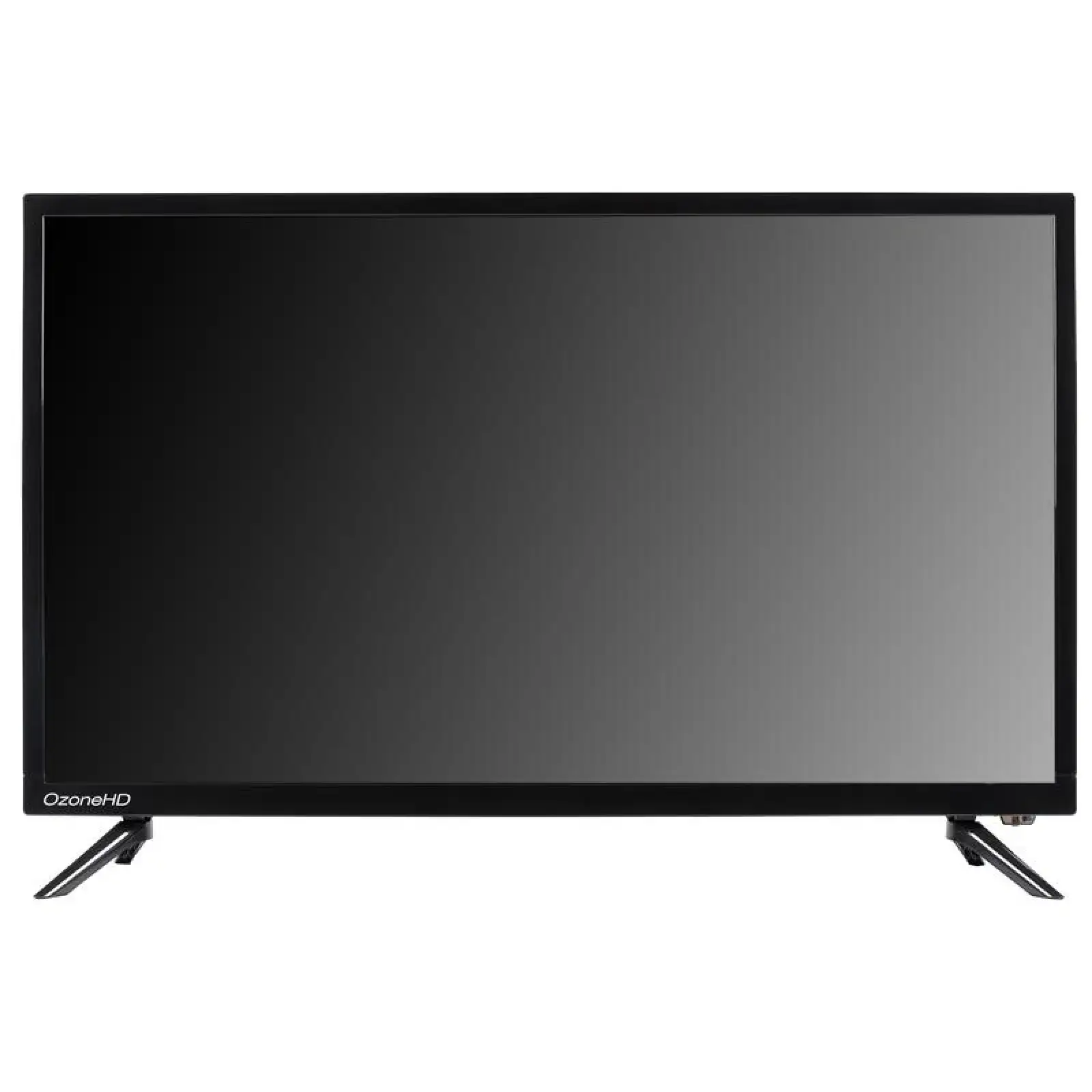 Телевізор OzoneHD 32HN02T2 UA