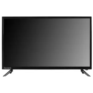 Телевізор OzoneHD 32HN02T2 UA