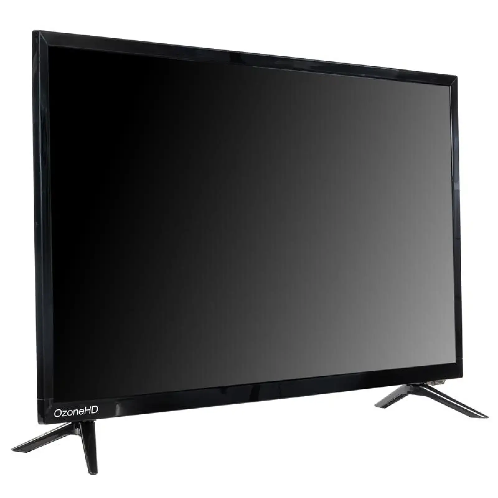 Телевізор OzoneHD 32HN02T2 UA