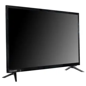 Телевізор OzoneHD 32HN02T2 UA