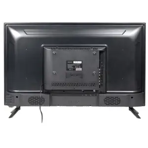 Телевізор OzoneHD 32HN02T2 UA