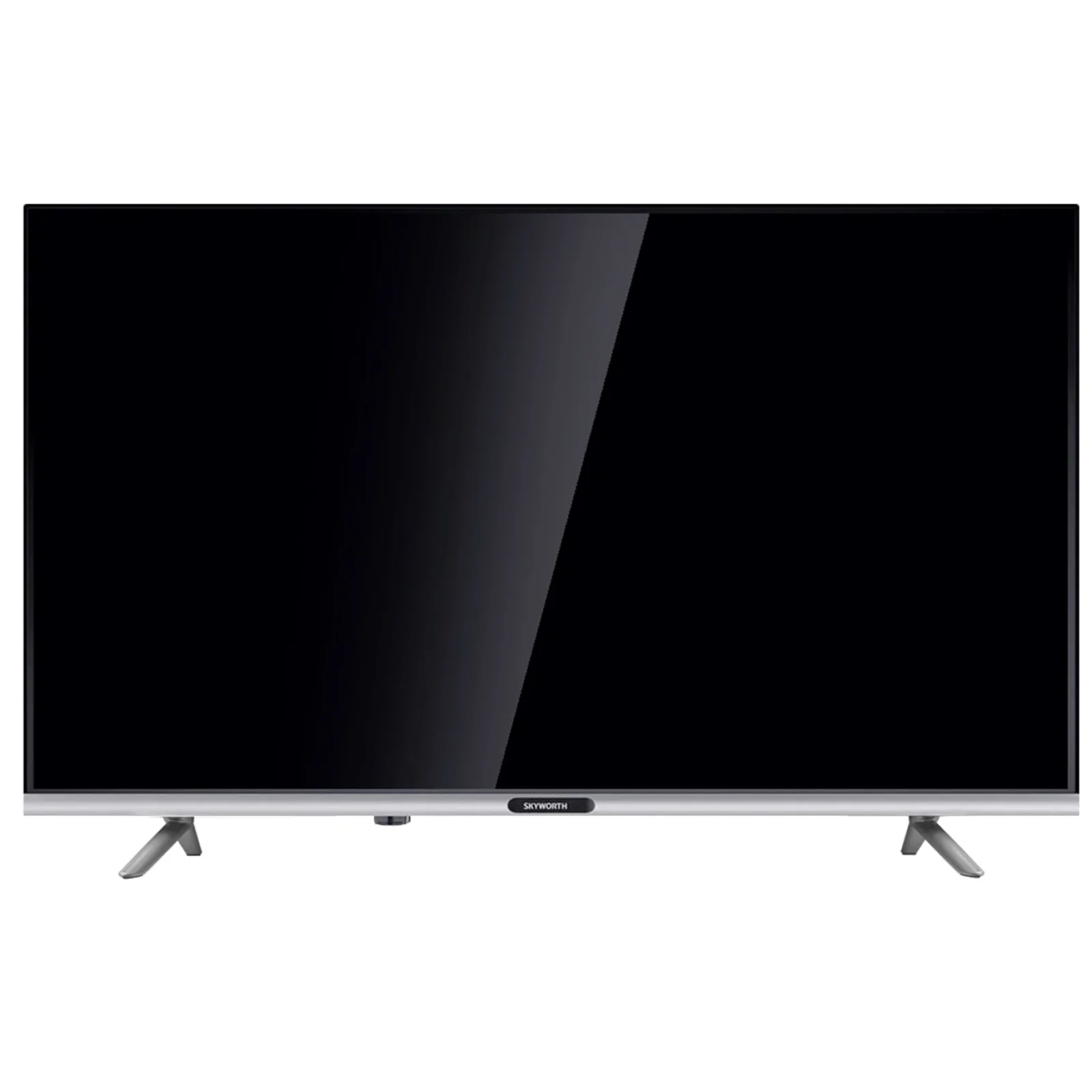 Телевизор Skyworth 40E20 AI UA