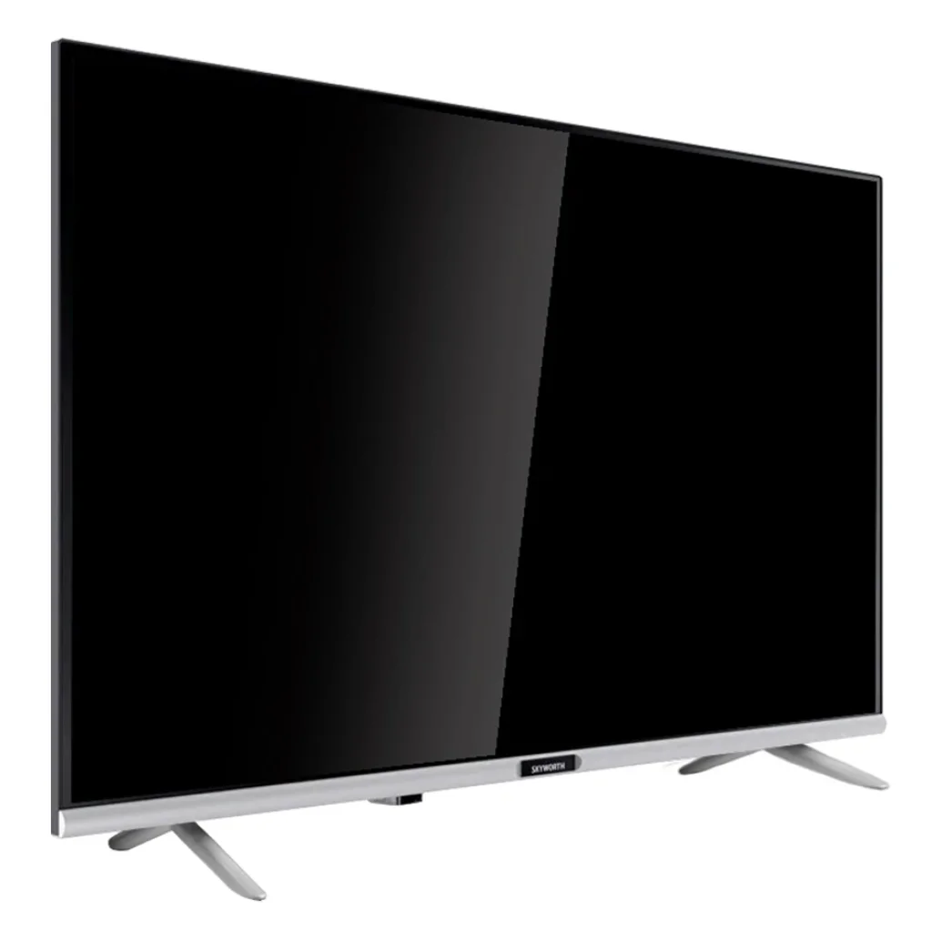 Телевизор Skyworth 40E20 AI UA