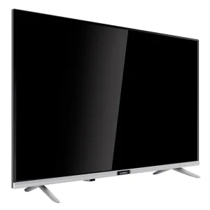 Телевизор Skyworth 40E20 AI UA