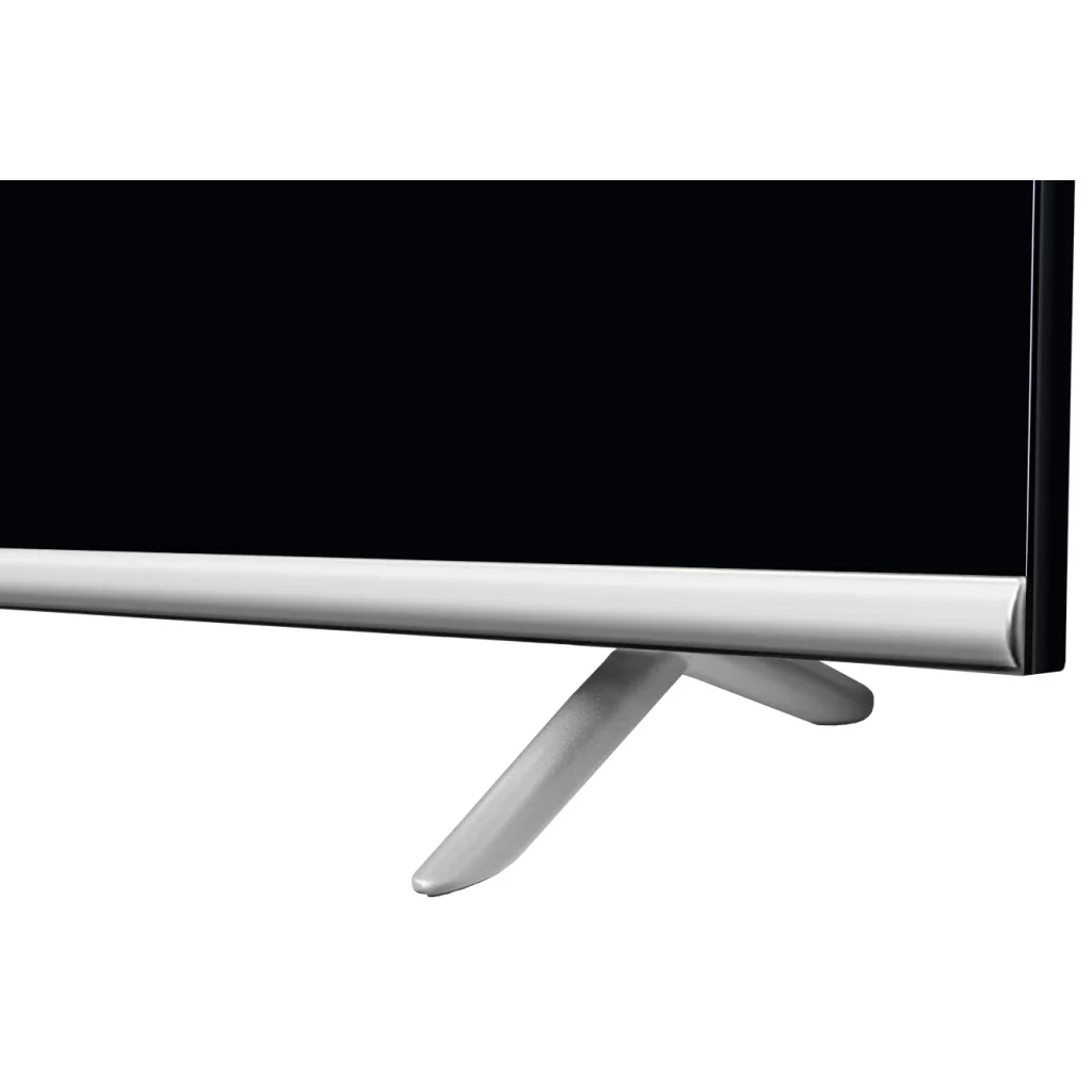 Телевизор Skyworth 40E20 AI UA