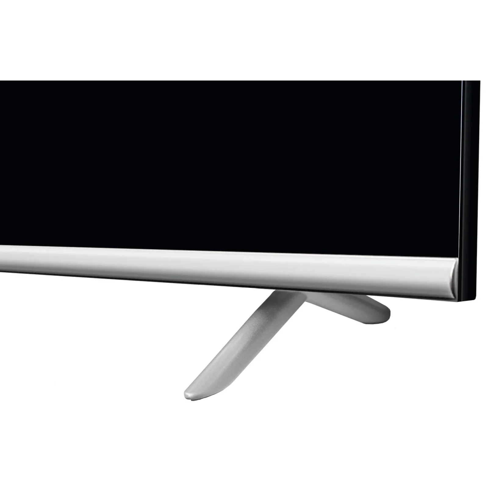 Телевизор Skyworth 40E20 AI UA