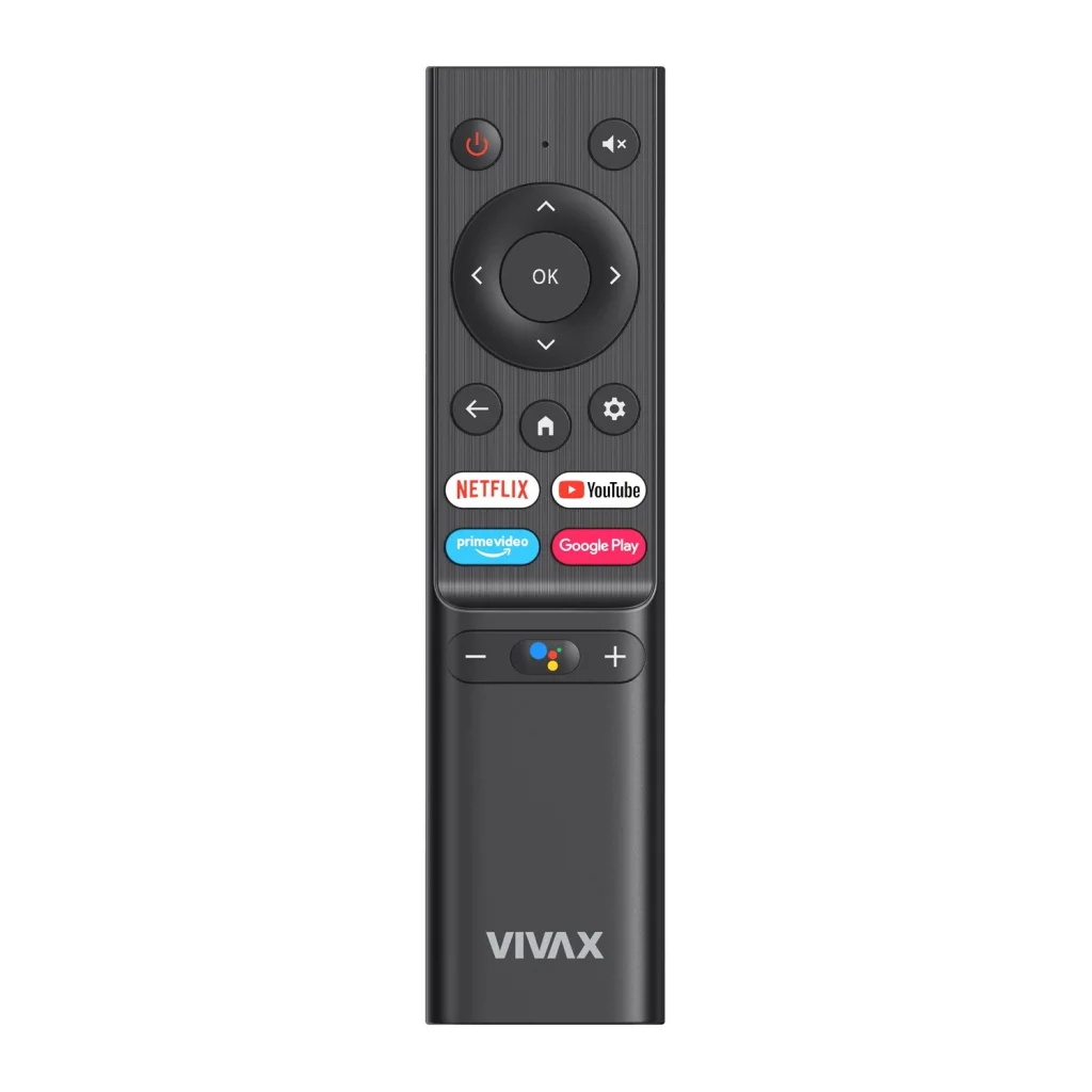 Телевизор Vivax 65Q10C UA