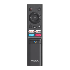 Телевизор Vivax 65Q10C UA