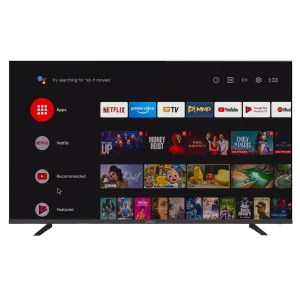 Телевизор Vivax 65UHD10K UA