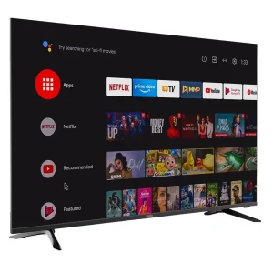 Телевизор Vivax 65UHD10K UA