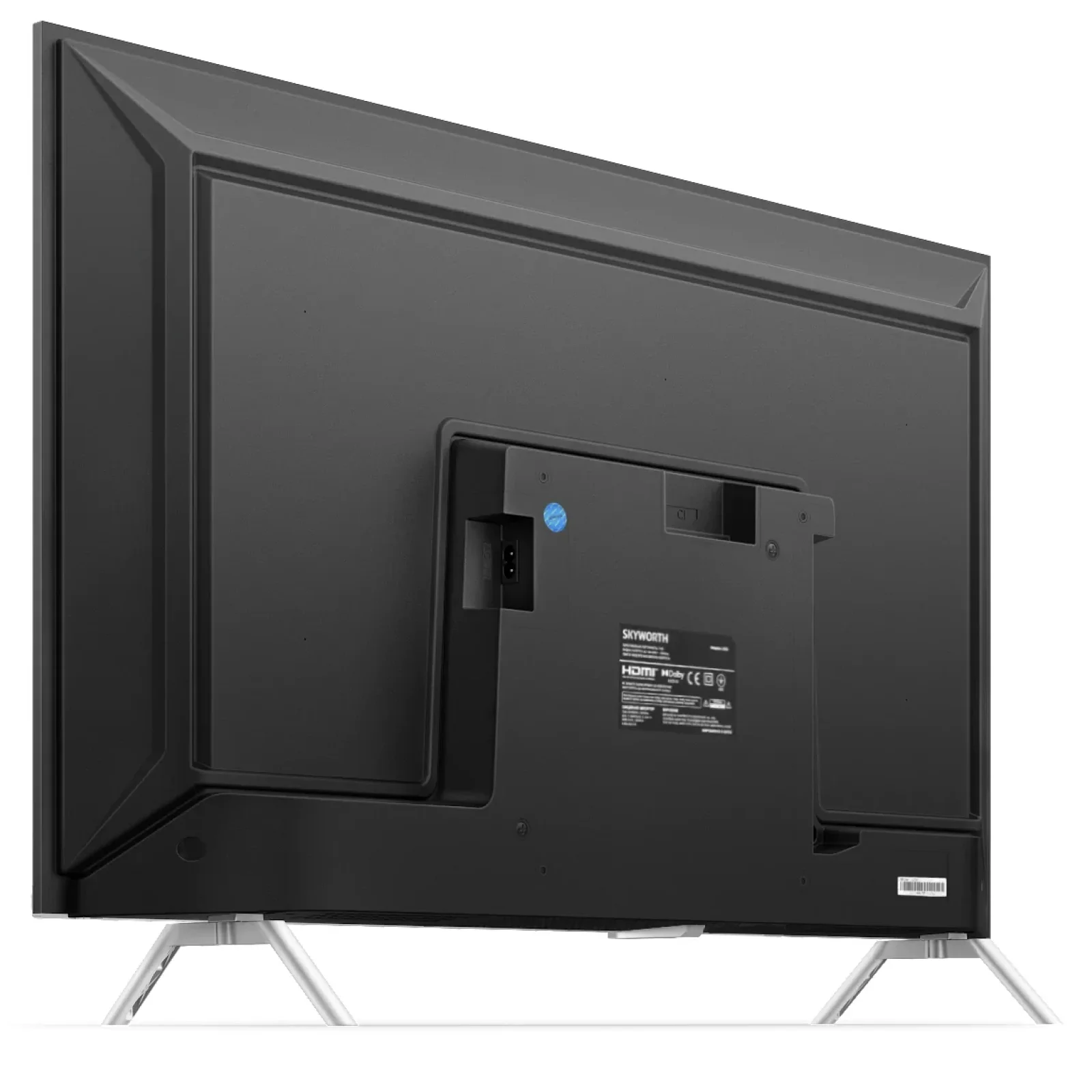 Телевизор Skyworth 32S6 AI UA