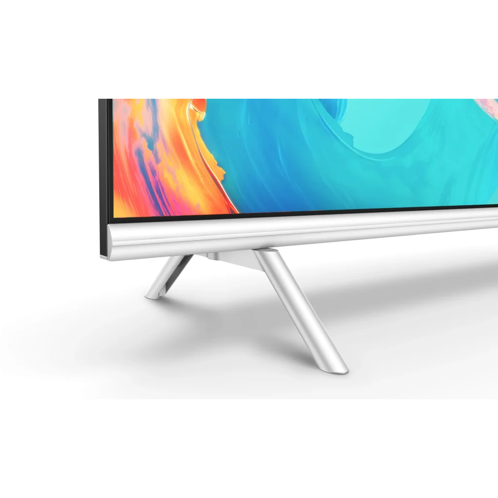 Телевізор Skyworth 32S6 AI UA