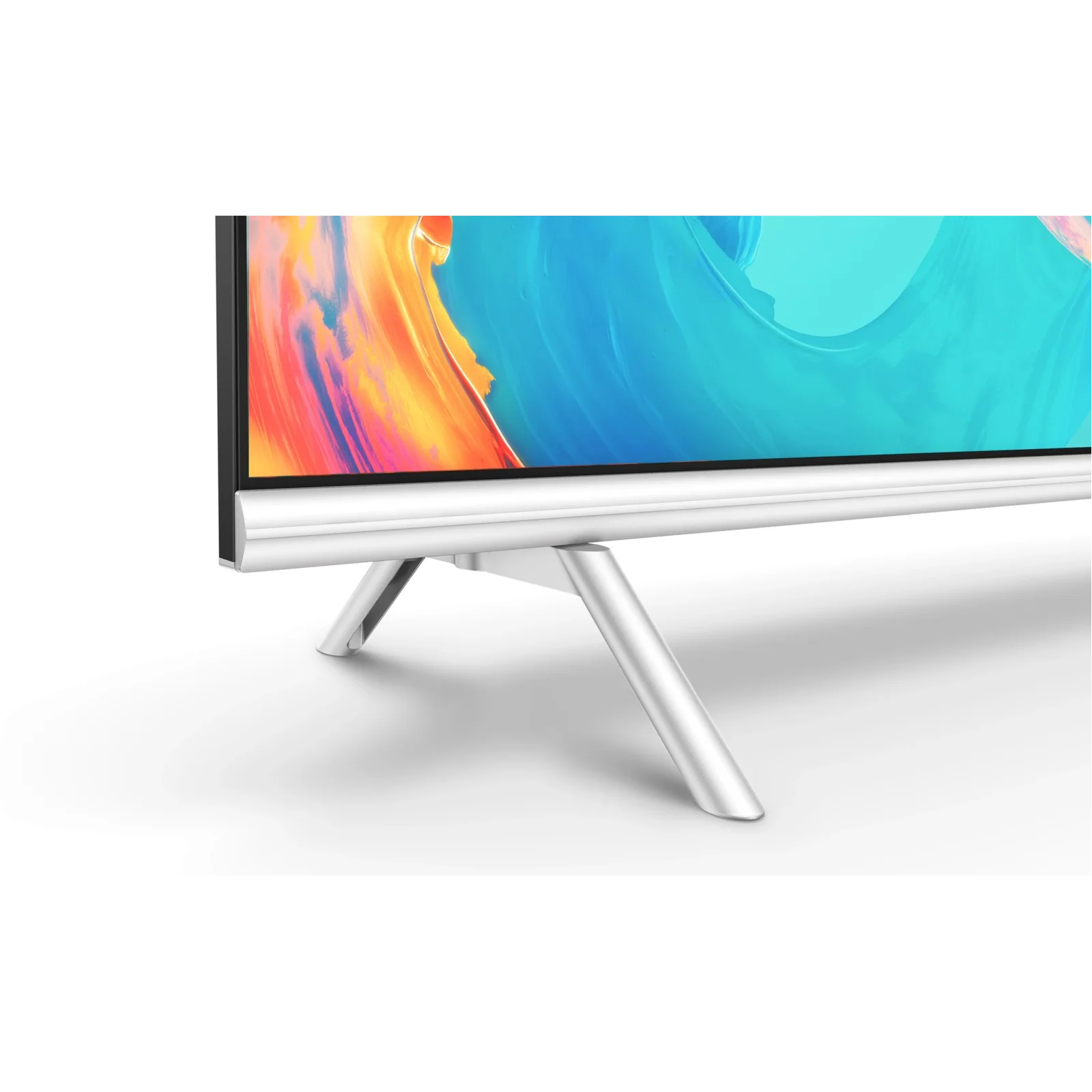 Телевизор Skyworth 32S6 AI UA