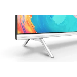 Телевізор Skyworth 32S6 AI UA