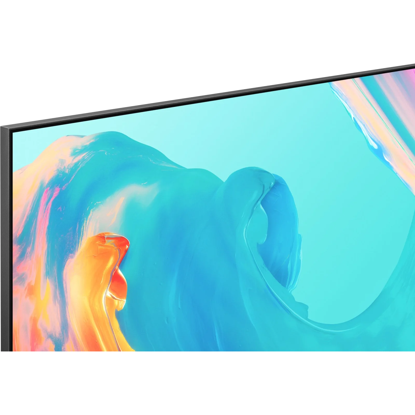 Телевизор Skyworth 32S6 AI UA