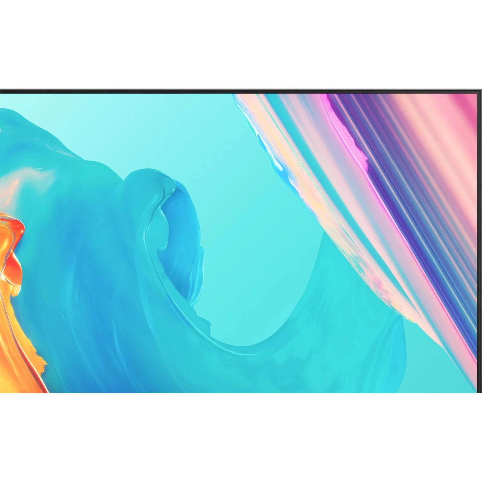 Телевизор Skyworth 32S6 AI UA