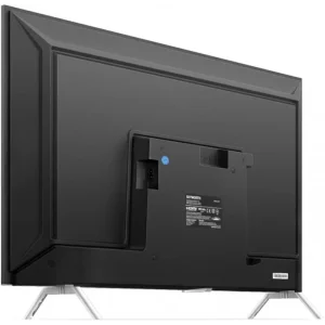 Телевізор Skyworth 32S6 AI UA
