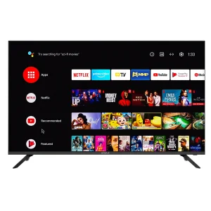 Телевизор Vivax 43UHD10K UA