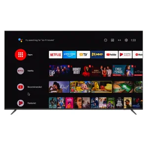 Телевизор Vivax 75UHD10K UA