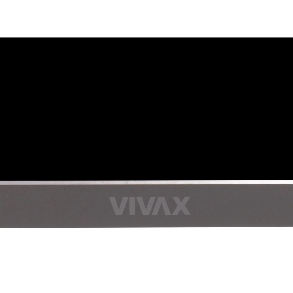 Телевизор Vivax 75UHD10K UA