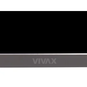 Телевизор Vivax 75UHD10K UA