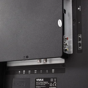 Телевизор Vivax 75UHD10K UA