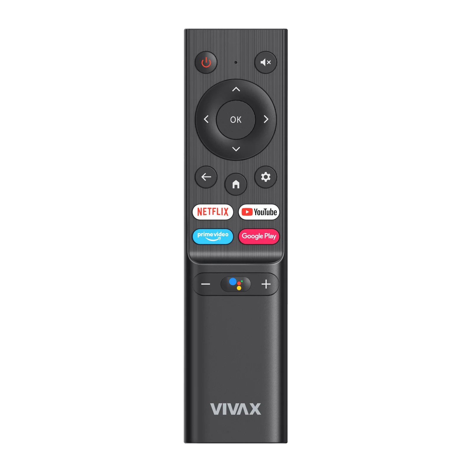 Телевизор Vivax 43Q10C UA