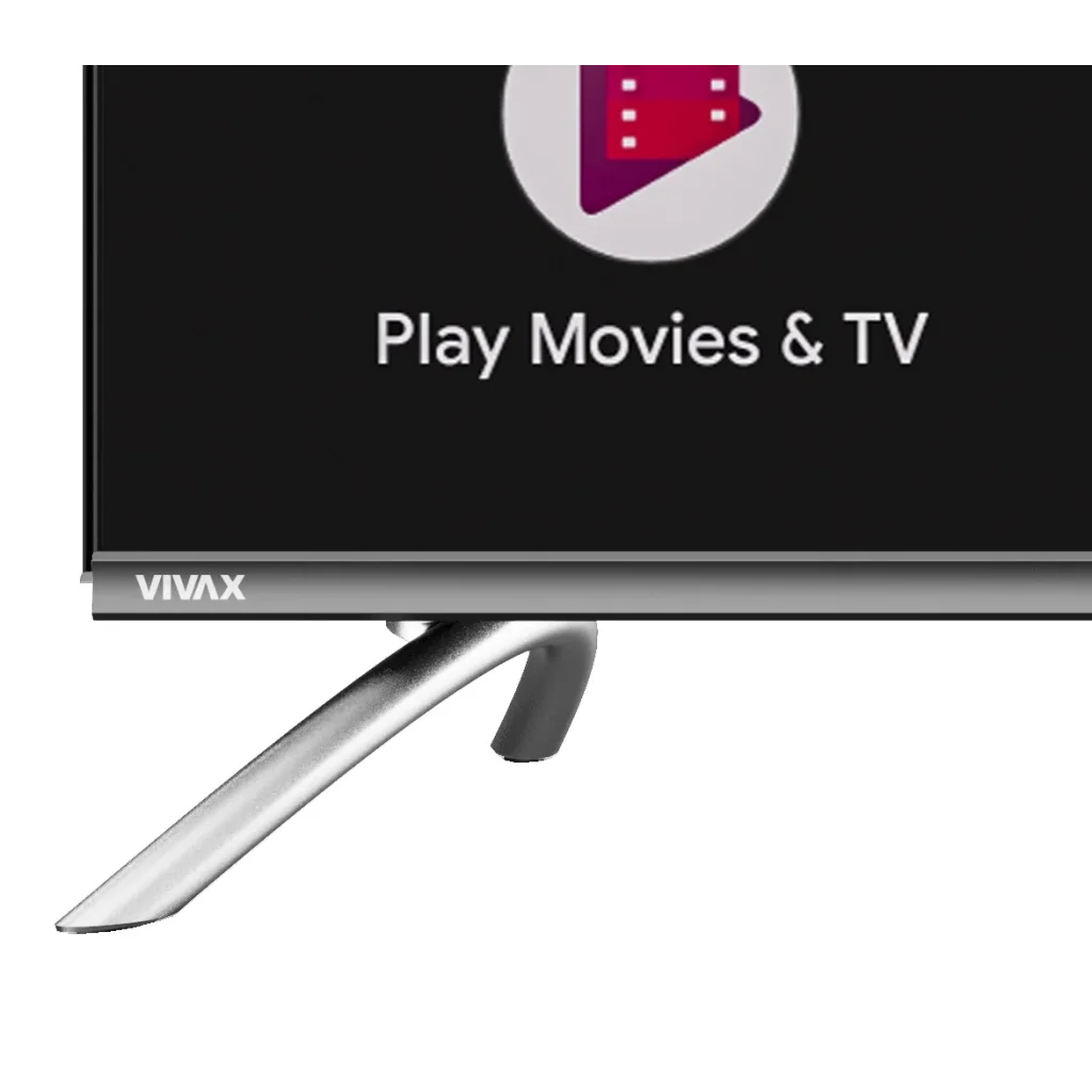 Телевизор Vivax 50Q10C UA