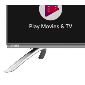 Телевизор Vivax 50Q10C UA