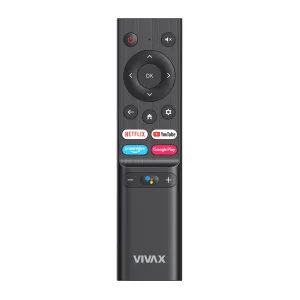 Телевизор Vivax 50Q10C UA