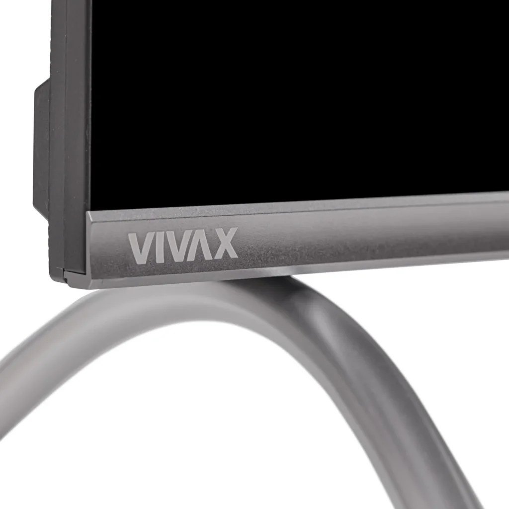 Телевизор Vivax 65Q10C UA