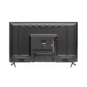 Телевізор OzoneHD 43FSN22T2 UA