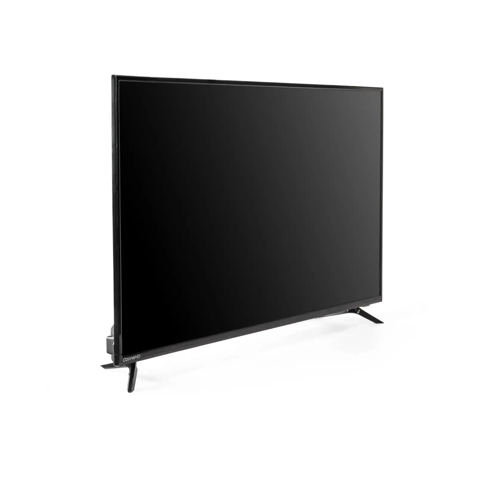 Телевізор OzoneHD 43FSN22T2 UA