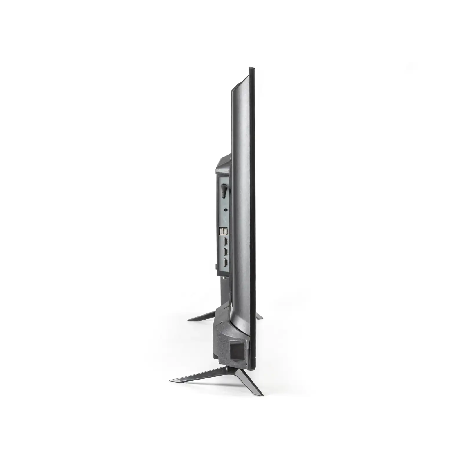 Телевізор OzoneHD 43FSN22T2 UA
