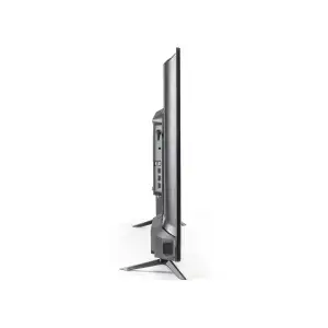 Телевізор OzoneHD 43FSN22T2 UA